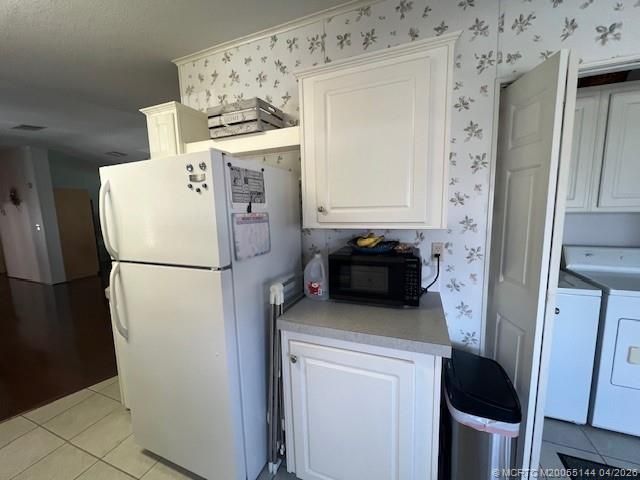 6225 Holly Lane, Lantana, FL 33462 Photo