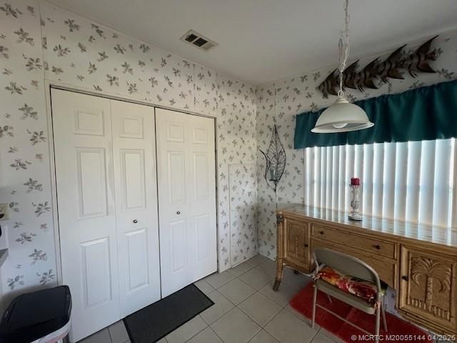 6225 Holly Lane, Lantana, FL 33462 Photo