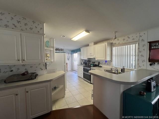 6225 Holly Lane, Lantana, FL 33462 Photo