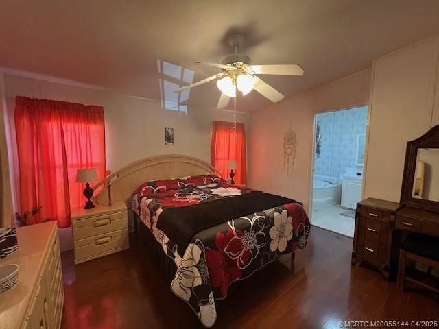 6225 Holly Lane, Lantana, FL 33462 Photo