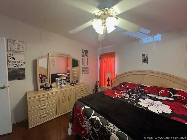 6225 Holly Lane, Lantana, FL 33462 Photo