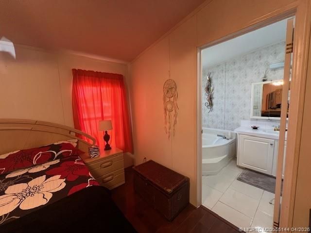 6225 Holly Lane, Lantana, FL 33462 Photo