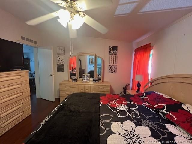 6225 Holly Lane, Lantana, FL 33462 Photo