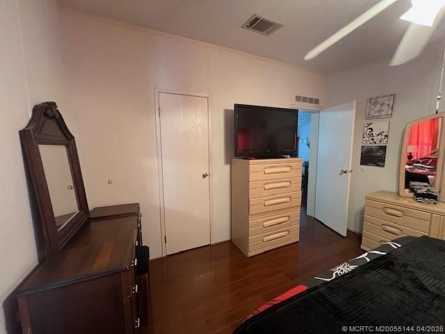 6225 Holly Lane, Lantana, FL 33462 Photo