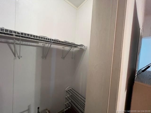 6225 Holly Lane, Lantana, FL 33462 Photo