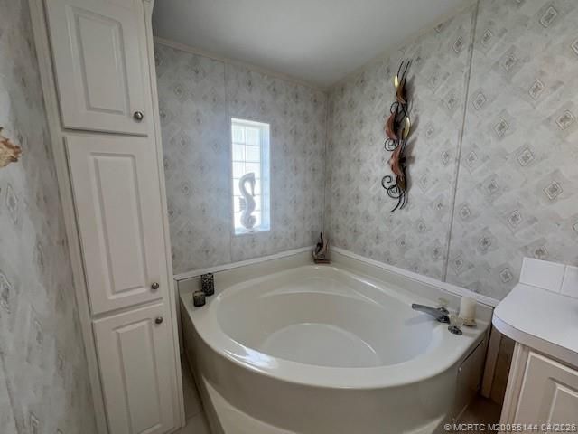 6225 Holly Lane, Lantana, FL 33462 Photo