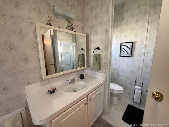 6225 Holly Lane, Lantana, FL 33462 Photo