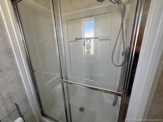 6225 Holly Lane, Lantana, FL 33462 Photo