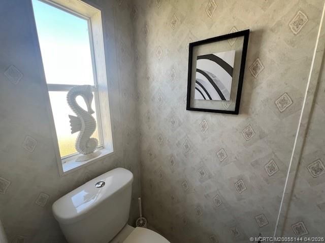 6225 Holly Lane, Lantana, FL 33462 Photo