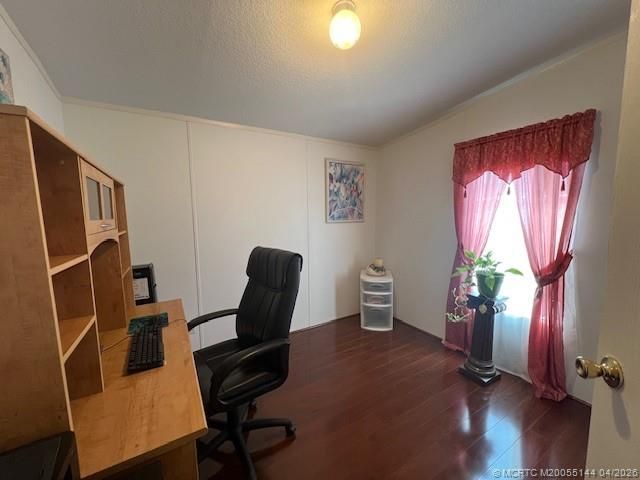 6225 Holly Lane, Lantana, FL 33462 Photo