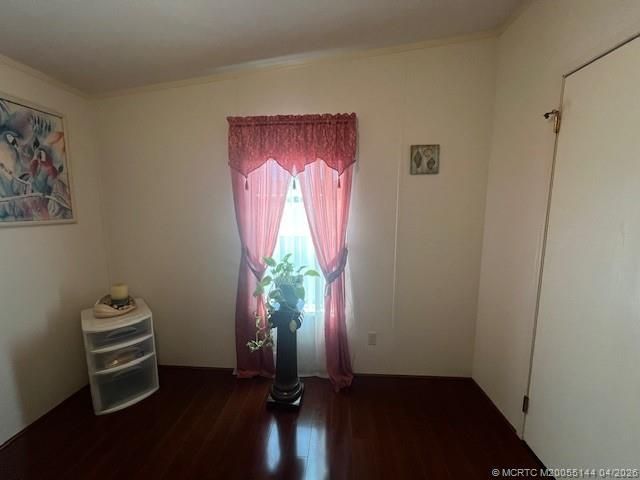 6225 Holly Lane, Lantana, FL 33462 Photo