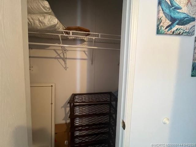 6225 Holly Lane, Lantana, FL 33462 Photo