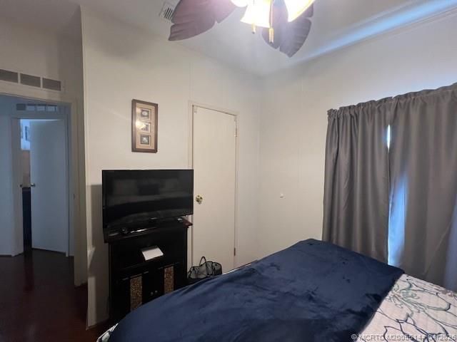 6225 Holly Lane, Lantana, FL 33462 Photo