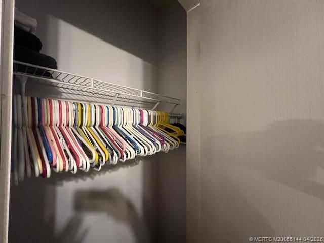 6225 Holly Lane, Lantana, FL 33462 Photo