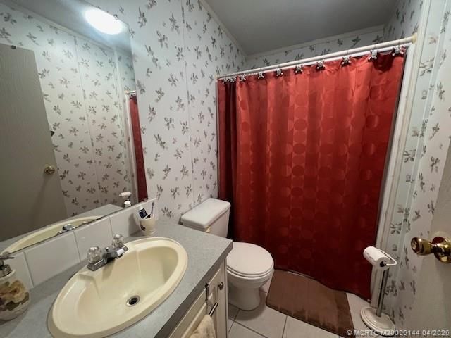 6225 Holly Lane, Lantana, FL 33462 Photo