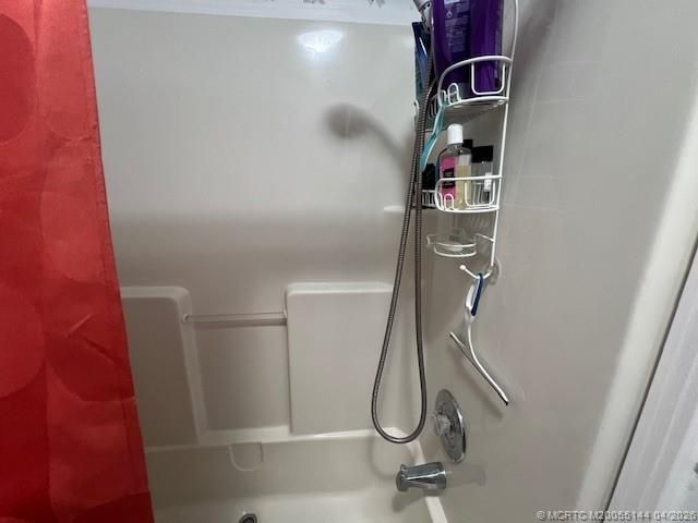 6225 Holly Lane, Lantana, FL 33462 Photo