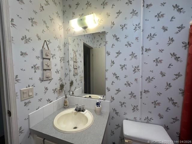 6225 Holly Lane, Lantana, FL 33462 Photo