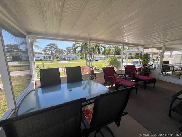 6225 Holly Lane, Lantana, FL 33462 Photo