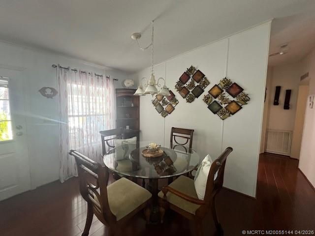 6225 Holly Lane, Lantana, FL 33462 Photo