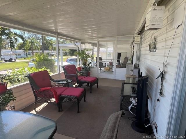 6225 Holly Lane, Lantana, FL 33462 Photo