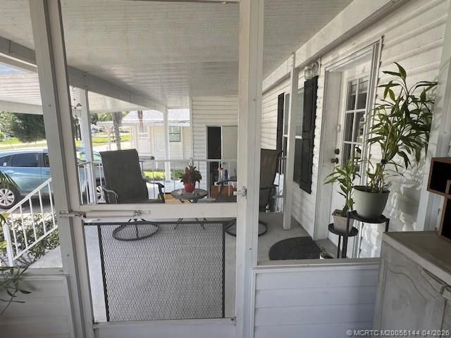 6225 Holly Lane, Lantana, FL 33462 Photo