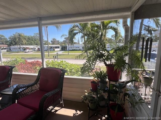 6225 Holly Lane, Lantana, FL 33462 Photo