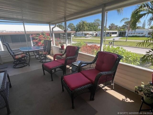 6225 Holly Lane, Lantana, FL 33462 Photo