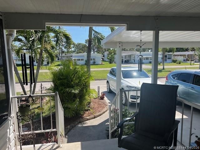 6225 Holly Lane, Lantana, FL 33462 Photo