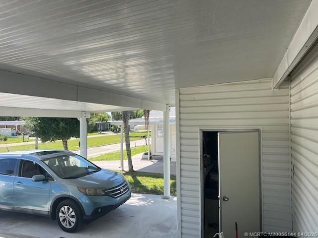 6225 Holly Lane, Lantana, FL 33462 Photo