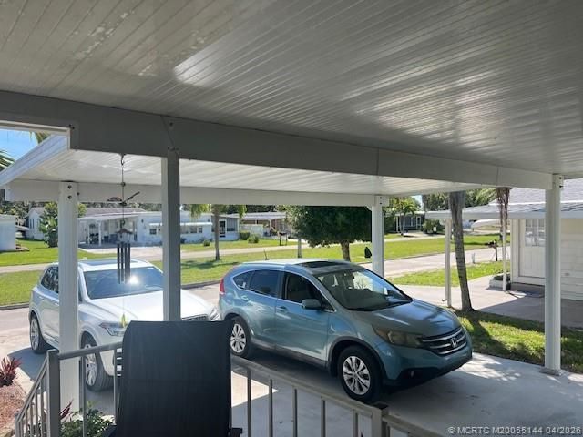 6225 Holly Lane, Lantana, FL 33462 Photo