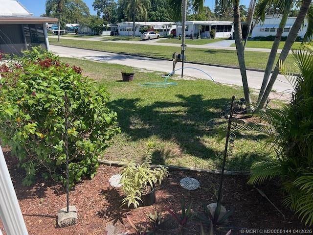 6225 Holly Lane, Lantana, FL 33462 Photo