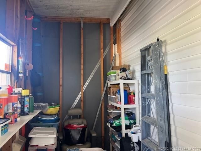 6225 Holly Lane, Lantana, FL 33462 Photo