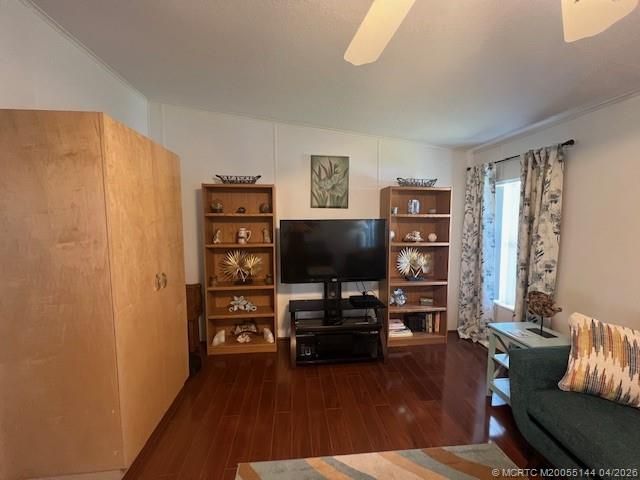 6225 Holly Lane, Lantana, FL 33462 Photo