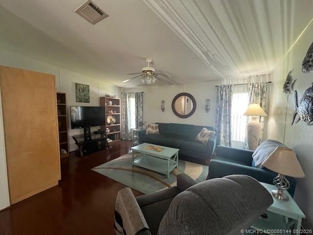 6225 Holly Lane, Lantana, FL 33462 Photo