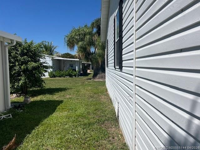 6225 Holly Lane, Lantana, FL 33462 Photo