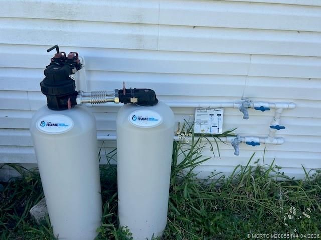 6225 Holly Lane, Lantana, FL 33462 Photo