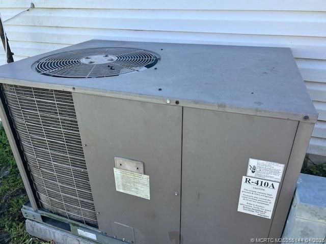 6225 Holly Lane, Lantana, FL 33462 Photo