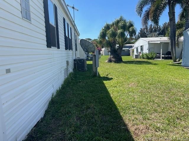 6225 Holly Lane, Lantana, FL 33462 Photo