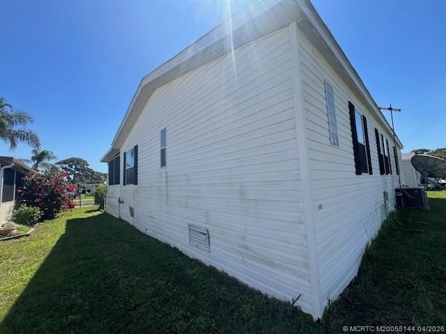 6225 Holly Lane, Lantana, FL 33462 Photo