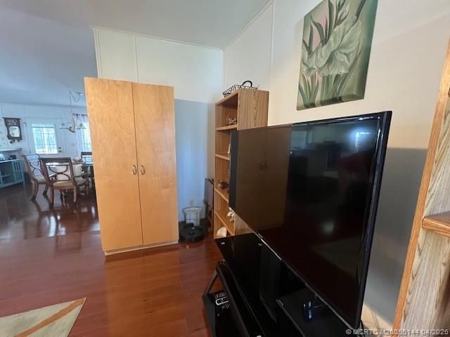 6225 Holly Lane, Lantana, FL 33462 Photo