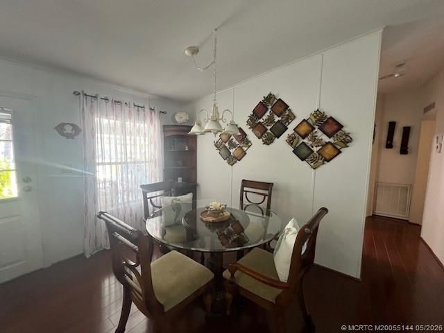 6225 Holly Lane, Lantana, FL 33462 Photo