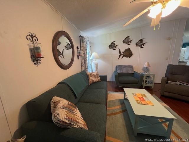 6225 Holly Lane, Lantana, FL 33462 Photo