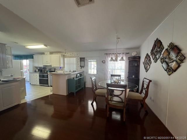 6225 Holly Lane, Lantana, FL 33462 Photo