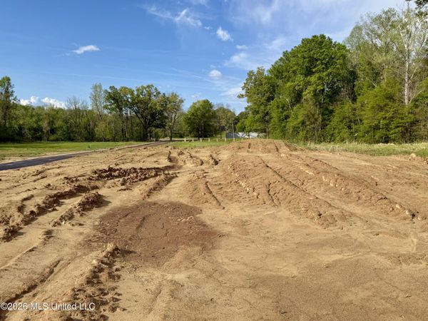 00 Plainview Dr Lot 6, Vicksburg, MS 39180
