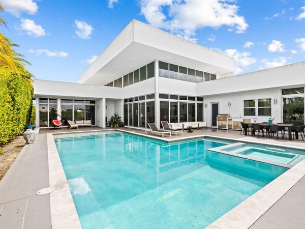 16758 Natures Way, Weston, FL 33326