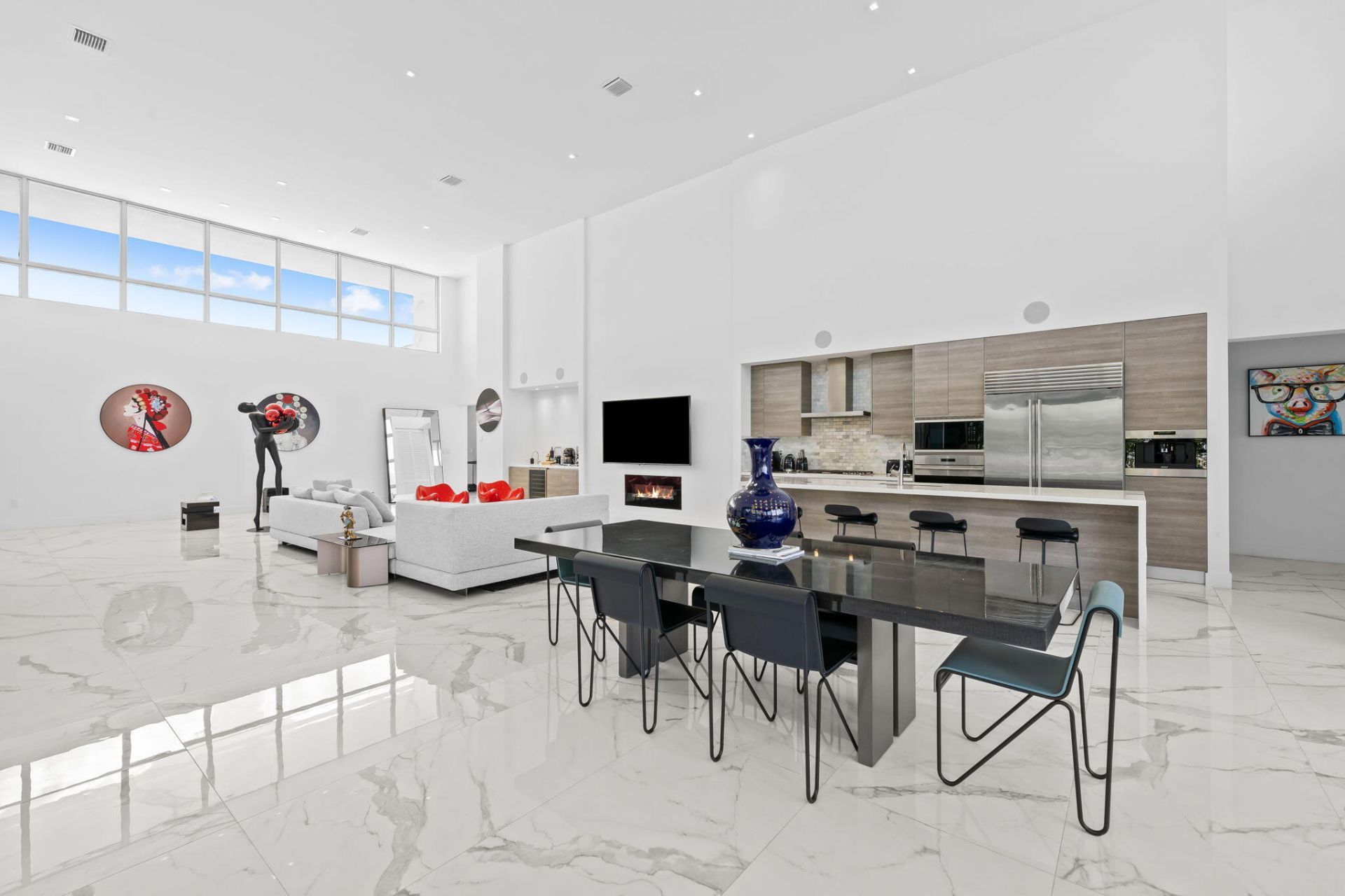 16758 Natures Way, Weston, FL 33326 Photo