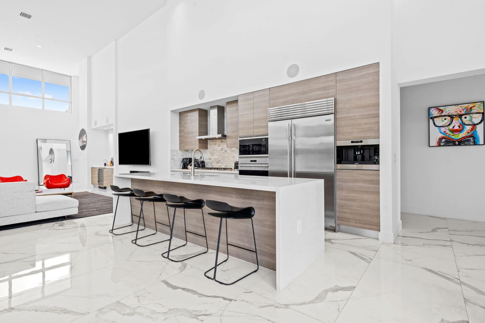 16758 Natures Way, Weston, FL 33326 Photo