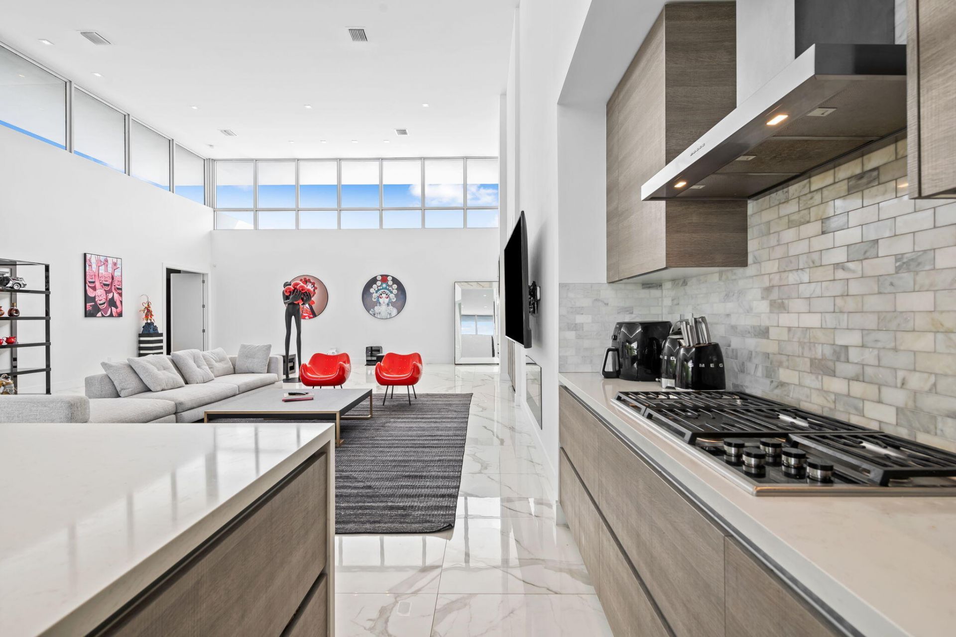 16758 Natures Way, Weston, FL 33326 Photo