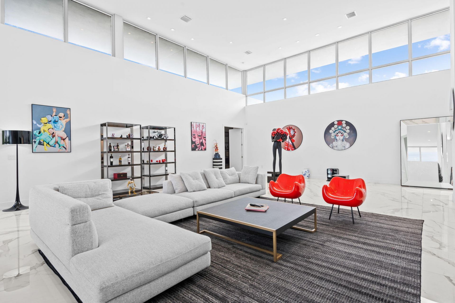 16758 Natures Way, Weston, FL 33326 Photo