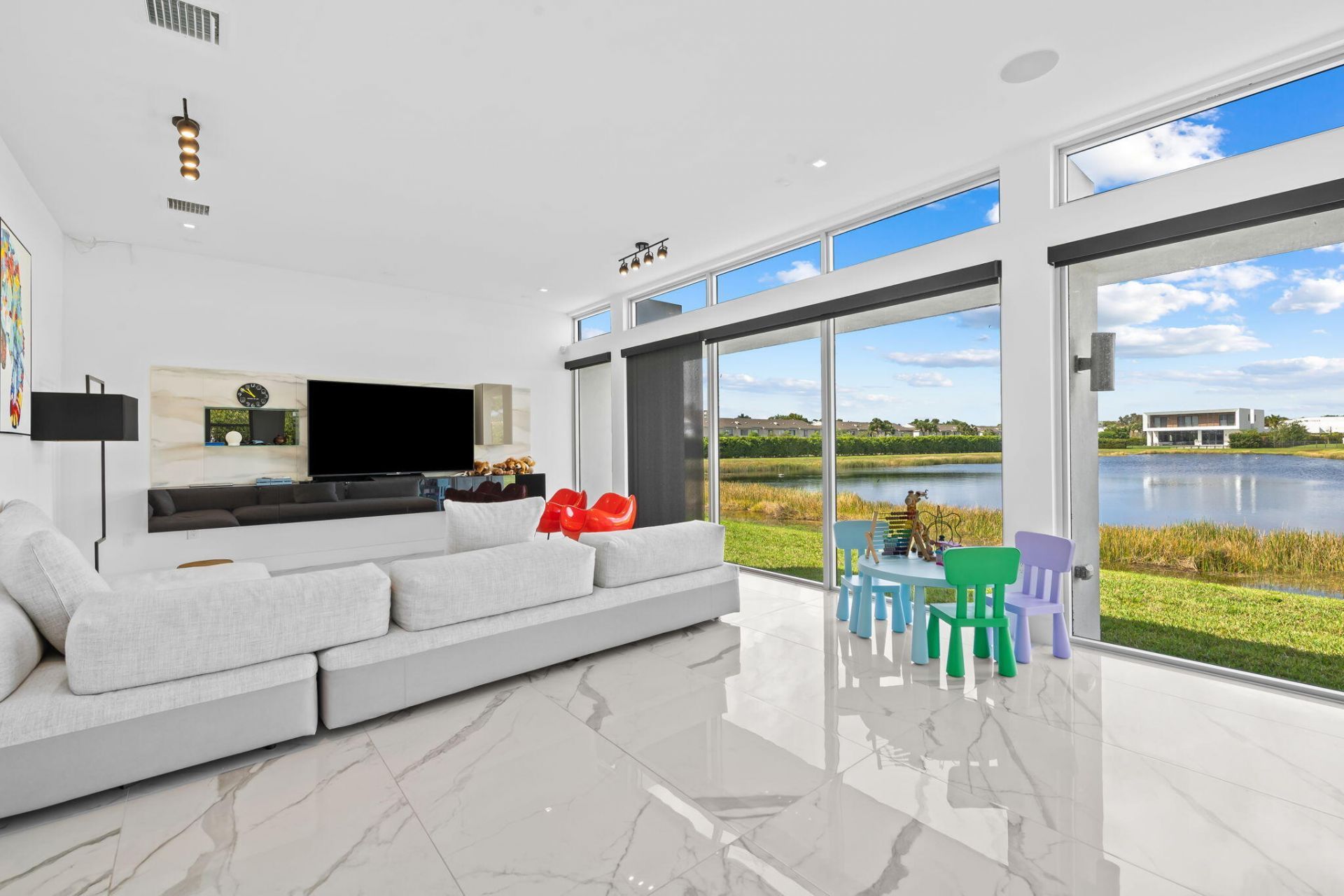 16758 Natures Way, Weston, FL 33326 Photo